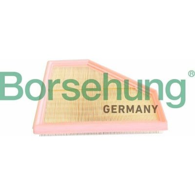 Vzduchový filtr Borsehung B12292 – Hledejceny.cz