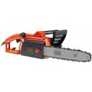 Black & Decker CS1840