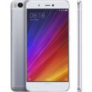 Xiaomi Mi5s 3GB/64GB