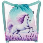 Bagmaster školní na přezůvky kůň – Hledejceny.cz