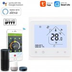 TUYA WIFI AS-BHT-002C (16A) – Zboží Mobilmania