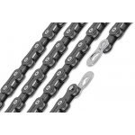 Wippermann Connex 800 – Sleviste.cz