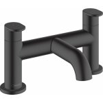Hansgrohe 71442670 – Hledejceny.cz