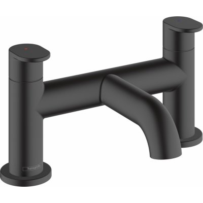 Hansgrohe 71442670 – Hledejceny.cz