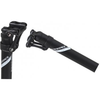 Race face sales evolve xc seatpost