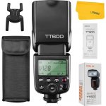 Godox TT600 – Zboží Živě