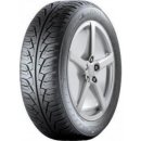 Uniroyal MS Plus 77 255/55 R18 109V