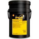 Shell Spirax S3 ALS 85W-90 20 l – Sleviste.cz