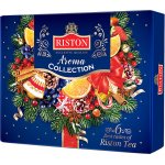Riston Voňavá kolekce Aroma Collection 30 gastro sáčků – Hledejceny.cz