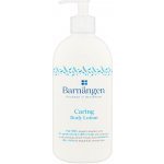 Barnängen Caring tělové mléko 400 ml – Zboží Dáma