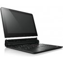 Lenovo ThinkPad Helix N3Z6PMC