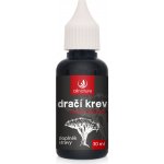 Allnature Dračí krev 30 ml – Hledejceny.cz