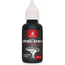 Allnature Dračí krev 30 ml