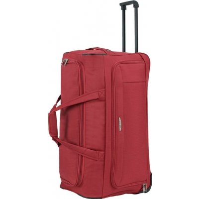 Madisson 42682 červená 120 l – Zboží Dáma