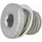 Závit motorové svíčky VAICO V30-4144 (V304144) – Hledejceny.cz