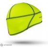 Čepice Grip Grab Hi-Vis čepice pod přilbu