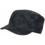 Čepice MFH US BDU night camo – Zboží Dáma