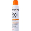 Daylong Protect & Care transparentní aerosol SPF50+ 155 ml