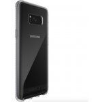 Pouzdro Tech21 Pure Clear Samsung Galaxy S8+ čiré – Hledejceny.cz