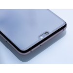 Pouzdro Dux Ducis Skin Sony Xperia 1 V černé – Sleviste.cz