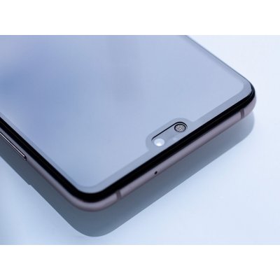 Pouzdro Dux Ducis Skin Sony Xperia 1 V černé – Zboží Mobilmania