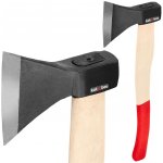 STREND PRO Tesařská sekera 900g – HobbyKompas.cz
