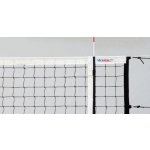 KV.Řezáč Volejbalová ligová – Zboží Dáma