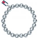 Tommy Hilfiger 2700501