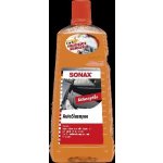 Sonax Autošampon 2 l | Zboží Auto