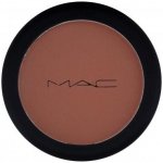 MAC Powder Blush tvářenka Raizin 6 g – Zbozi.Blesk.cz