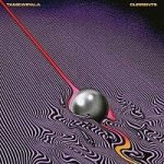 Tame Impala - Currents LP – Sleviste.cz