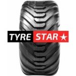 Alliance 882 600/50-22.5 162D TL – Hledejceny.cz