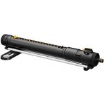 Fiskars 1070832 – Zboží Dáma