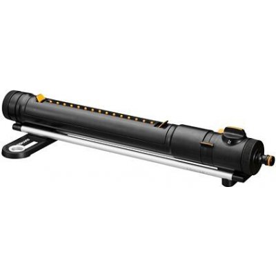 Fiskars 1070832 – Zboží Dáma