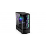 Endorfy Aquarius 8000 Corona EY2A021 – Zboží Živě