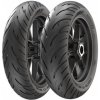 Pneumatika na motorku Anlas 120/70 R15 56H Tournée 2 Radial