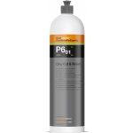 Koch Chemie One Cut & Finish P6.01 1 l | Zboží Auto