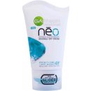 Garnier Néo krémový antiperspirant Shower Clean 40 ml