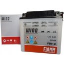 Fiamm FB9-B