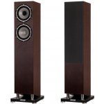 Tannoy Revolution XT 6 – Zboží Mobilmania