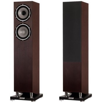 Tannoy Revolution XT 6