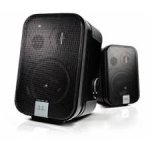 JBL Control 2PS/230 – Hledejceny.cz