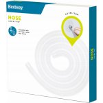 BESTWAY 58369 Náhradní hadice k filtru – Sleviste.cz
