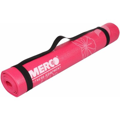 Merco Print PVC 4 Mat – Zboží Dáma