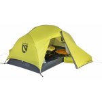 Nemo Dagger Osmo 2P – Zboží Dáma