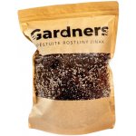 Gardners Substrát pro Monstery a zelené rostliny 3 l – Sleviste.cz
