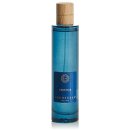 Locherber Milano – interiérový parfém Venetiae, 100 ml