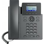 Grandstream GRP2601W – Hledejceny.cz