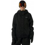 Horsefeathers Nala black – Sleviste.cz