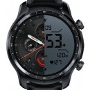 Chytré hodinky TicWatch Pro 3 GPS